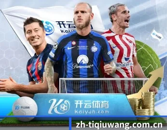 体球网的故事